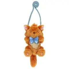 ショルダーバッグ トゥルーズ