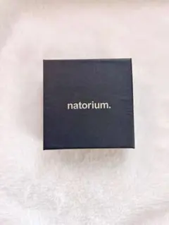 モ*見様 FACTRON Metal wallet Boxyミニ OCT - メルカリ
