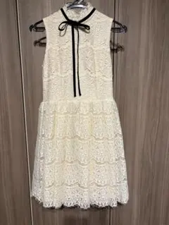 Item thumbnail for item 132f68ea-65bc-4c7d-841c-e36ac16b4ea8