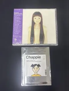 2026年最新】Groovisionsの人気アイテム - メルカリ