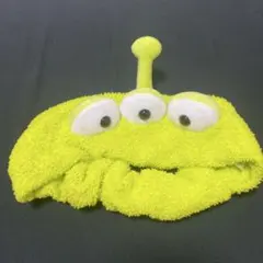 Item thumbnail for item fb143209-7292-4a8a-acac-27c7f1701e23