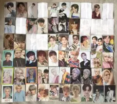 treasure ヨシ トレカ グッズ