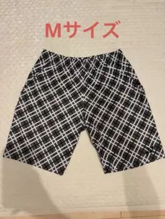 ヨネックス ハーフパンツ ワウリンカ チェック柄 2025年最新】ヨネックス ワウリンカの人気アイテム - メルカリ
