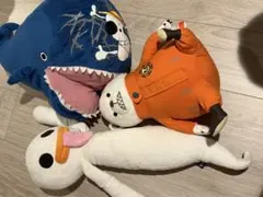 Item thumbnail for item c38f72fb-e301-4eaf-978a-d9c034e06da2