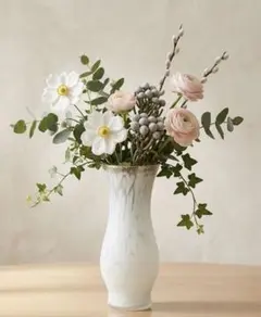 美品】岩田硝子 IWATA GLASS 花瓶 金彩 昭和レトロ 希少 - メルカリ