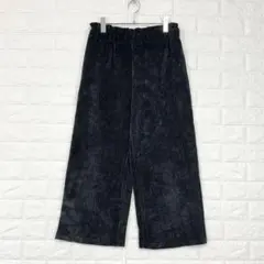 Item thumbnail for item a4d8a805-4c76-41e4-8f71-4a607996a625