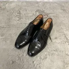 マレリー　marelli ストレートチップ メンズ革靴のサムネイル