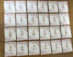 ポール＆ジョー モイスチュアライジングプライマー 化粧下地 新作 4色 サンプル