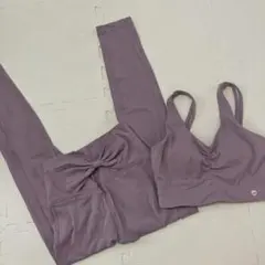 Item thumbnail for item 1c738448-a121-480a-ab10-b63170df6ddb