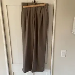 IENA スラックス