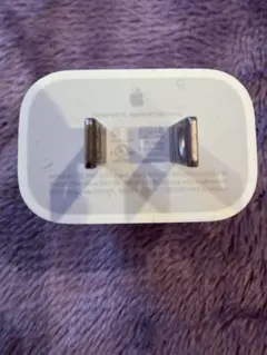 Item thumbnail for item df537e9f-be51-4b62-a4fe-ddbc500ed082