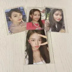 Item thumbnail for item b927c0f1-0ed2-447b-8677-8eb7612a4d14