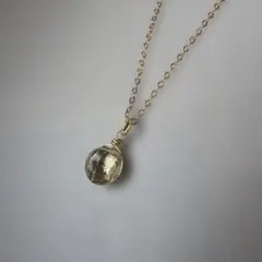 Item thumbnail for item 1191b8cb-06a1-4bed-bf04-a4853ac9e35a