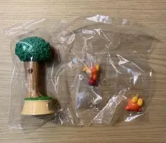 星のカービィ　スウィングカービィ　ドリームランド　リーメント　ワドルディ