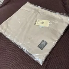 Item thumbnail for item f74a014f-f00c-4835-aa36-103e75d70090