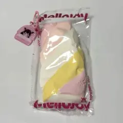2026年最新】メロジョイマシュマロの人気アイテム - メルカリ