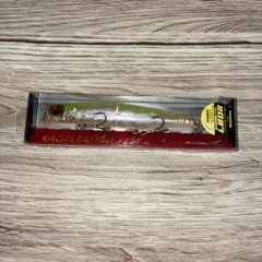 ＊N-683 Megabass KAGELOU MD 125Fのサムネイル