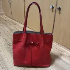 Item thumbnail for item 84d9c59e-a220-43c1-aa57-6a2d173a305a