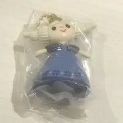 【最安値】アナ雪 アナと雪の女王 アイテムコレクション ガチャガチャ エルサ