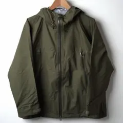 ROA × Tilak Nebba Jacket サイズXL 未使用品 - メルカリ