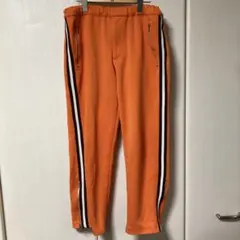 い*し様 COMME des GARCONS HOMME PLUS トラックパン