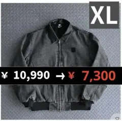 2026年最新】地底人 レザーの人気アイテム - メルカリ