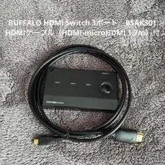 Item thumbnail for item 3f3ecb65-835a-41b0-a22c-a35c3dda29ac