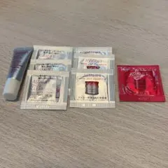 ASTALIFT アスタリフト サンプルセットのサムネイル