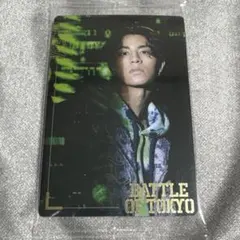 2025年最新】砂田将宏 ウエハースの人気アイテム - メルカリ