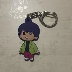 Mrs.GREEN APPLE アトランティス　若井滉斗　キーホルダー