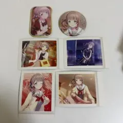 プロセカ　望月穂波　まとめ売り