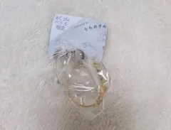 うちの子のけだまだま　犬　限定アソート　ミックス