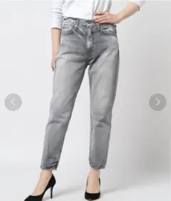 UPPER HIGHTS THE EIGHTYSアッパーハイツ 22