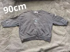 えちゃฅ•ω•ฅ様 リクエスト 2点 まとめ商品