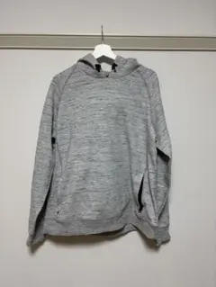 アメリカンイーグル メンズ パーカー