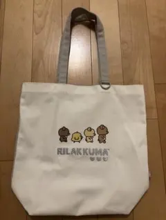 Item thumbnail for item e0debd11-6f36-469a-b0b3-4e8756365e6d