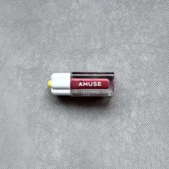 【AMUSE】ミニデューティント