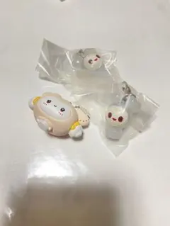 ダヒョン　グッズ 楽天市場】twice ダヒョン グッズの通販