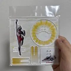 ウルトラマンティガ キャラクターグッズ