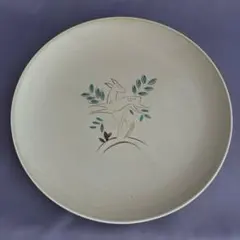 2025年最新】poole 食器の人気アイテム - メルカリ