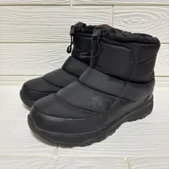 ノースフェイス　スノーブーツ　27cm 楽天市場】ノースフェイス ブーツ 27cmの通販