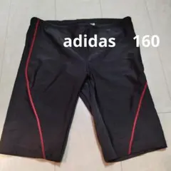 Item thumbnail for item 0c9196a0-a4c2-4d6b-9aaa-a8d5851df5ac