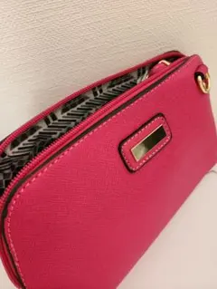 Item thumbnail for item 44a90ffd-bb8b-4fca-8c30-17830eb6c00d