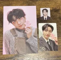 2026年最新】ATEEZ シーグリ ソンファの人気アイテム - メルカリ