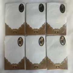 チュチュアンナ タイツ