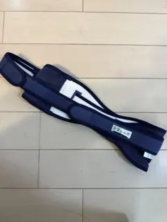 トコちゃんベルトII サイズLL