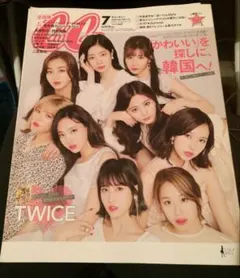 Item thumbnail for item 1af328ad-482e-4cad-b3db-ff279f68c032