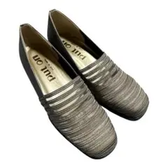 Item thumbnail for item 79ecedd9-cbdb-4c81-ba44-0a029d3f5195