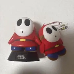 マリオカート ヘイホーのサムネイル