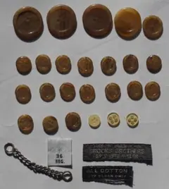 Item thumbnail for item 09b1a24a-a7cc-4425-9a8e-b00b2da8c3f6